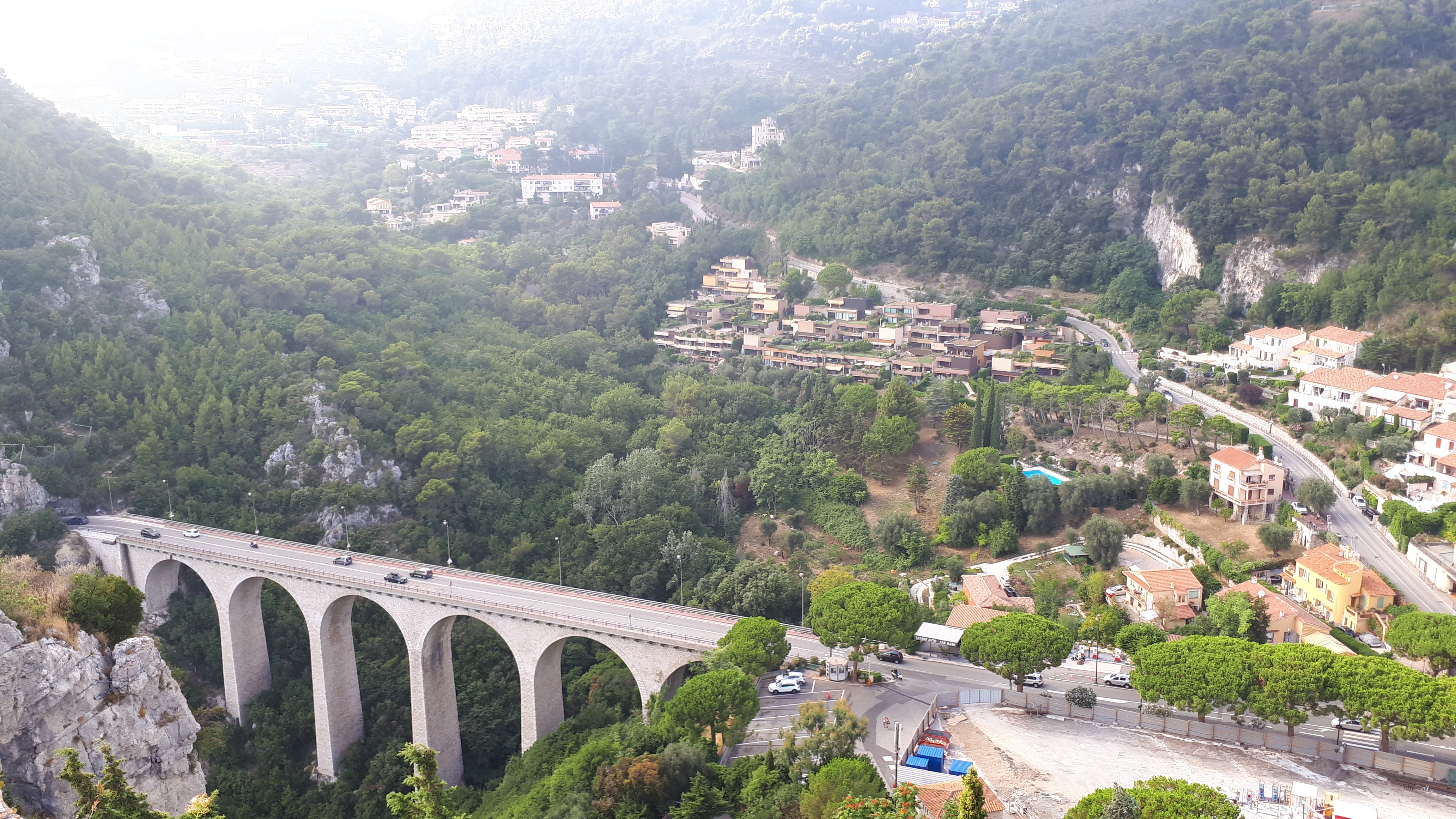 Photo n° 2 de l'avis de Abdelhak. fait le 10/08/2019 à 16:52