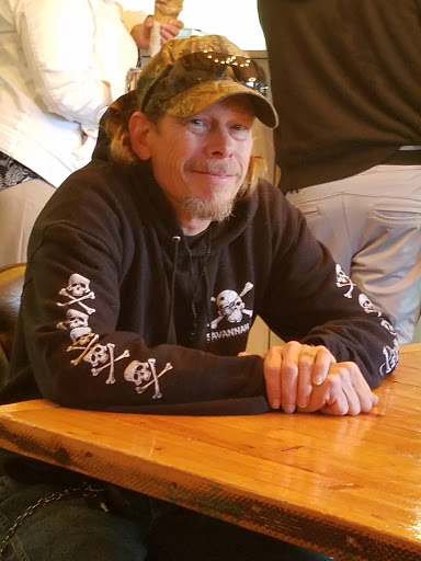 Ice Cream Shop «Milkhouse Ice Cream and Coffee Cafe», reviews and photos, 4189 Keewahdin Rd, Fort Gratiot Twp, MI 48059, USA