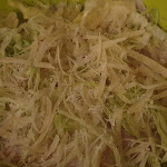 Photo n°14 de l'avis de In..o fait le 18/07/2021 à 00:44 sur le  Gulp à Bari