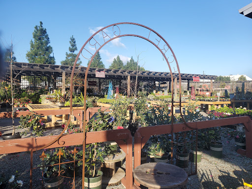 Agricultural Service «Farm Supply Company», reviews and photos, 224 Tank Farm Rd, San Luis Obispo, CA 93401, USA