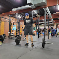 CrossFit 626 - Gym, Personal Training - Photo 3 - Car repair in San Marino, CA, Glendale