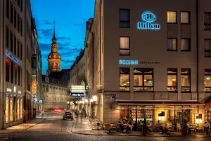 Hilton Dresden image