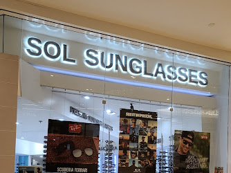 Sol Sunglasses
