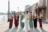 Kelsey Guida Photography - Photo 6 - Car repair in Rochester, NY, Rochester