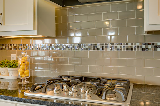 Real Estate Agency «RE/MAX Results», reviews and photos, 13784 83rd Way N #200, Maple Grove, MN 55311, USA