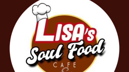 Restaurant «Lisa Fine Food & Catering», reviews and photos, 2550 W Red Bird Ln #404, Dallas, TX 75216, USA