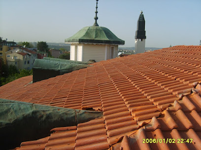 kiremit çatı yapımı