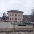 Araç Hükümet Konağı
