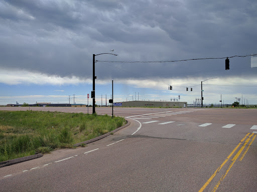 Gymnastics Center «Peak Gymnastics & Fitness», reviews and photos, 10610 Maltese Point, Peyton, CO 80831, USA