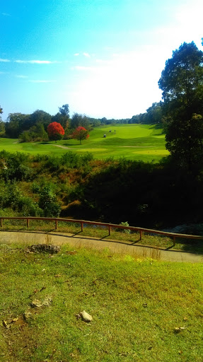 Golf Club «Raspberry Falls Golf & Hunt Club», reviews and photos, 41601 Raspberry Dr, Leesburg, VA 20176, USA