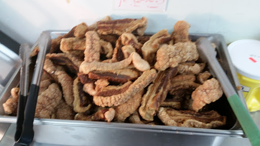 Grocery Store «Primos Mini Market», reviews and photos, 37 Strode Ave, Coatesville, PA 19320, USA