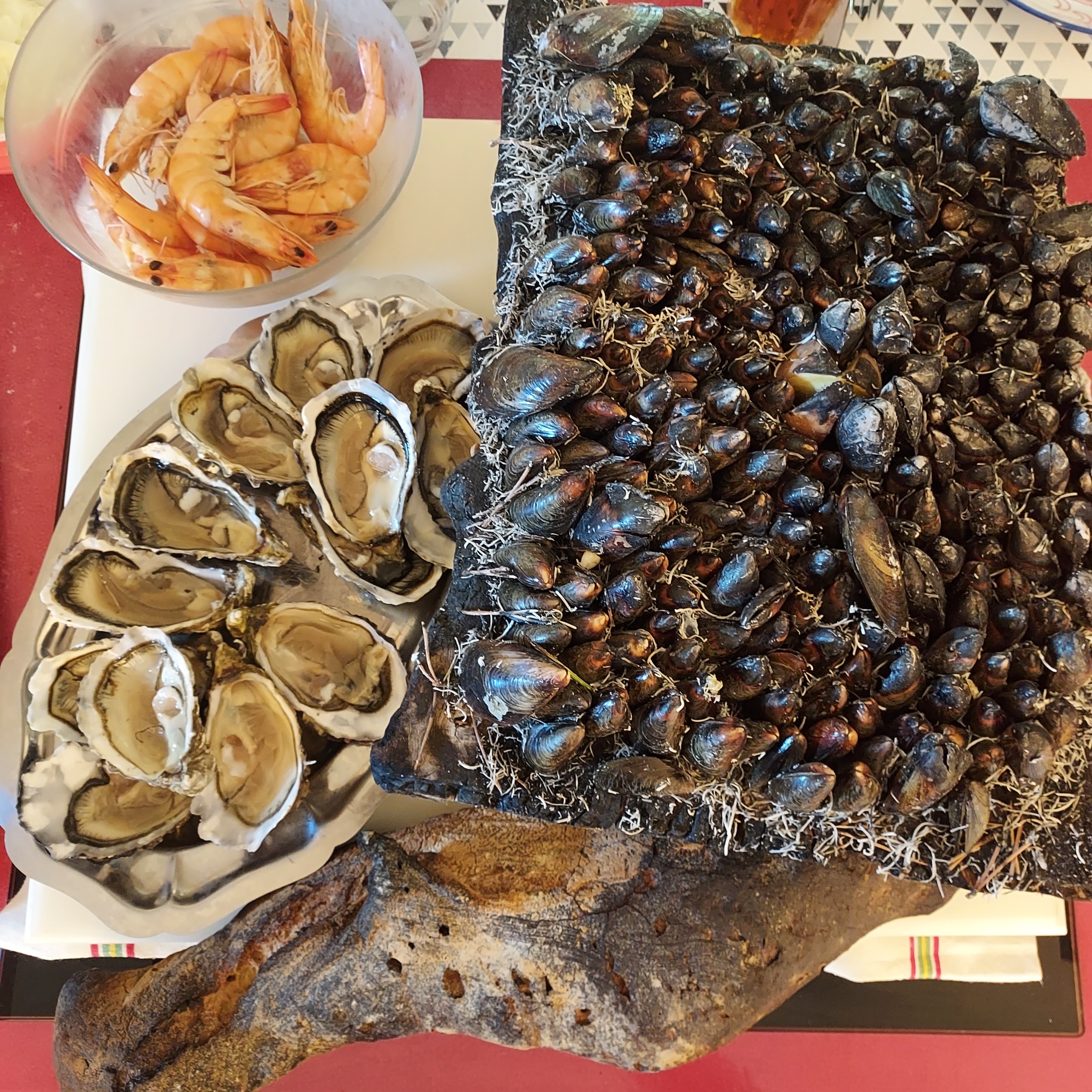 Photo n° 2 de l'avis de Sonia.a fait le 07/03/2021 à 16:34