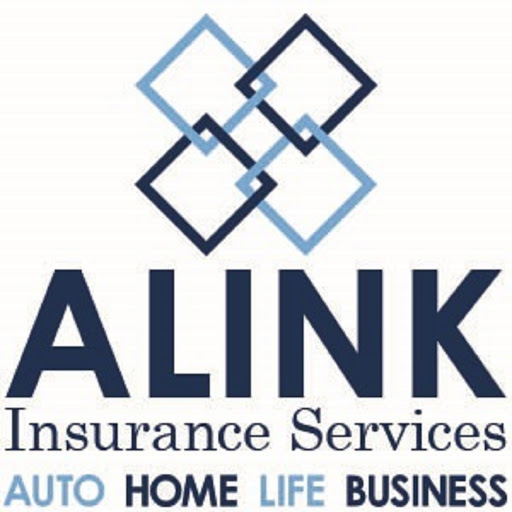 Insurance Agency «ALINK Insurance Services», reviews and photos