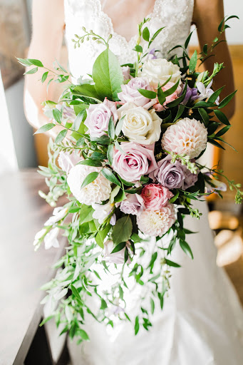 Florist «Clark County Floral», reviews and photos, 11811 NE 72nd Ave #B, Vancouver, WA 98686, USA