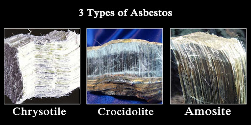 Asbestos Removal Glasgow ® (Official Site)