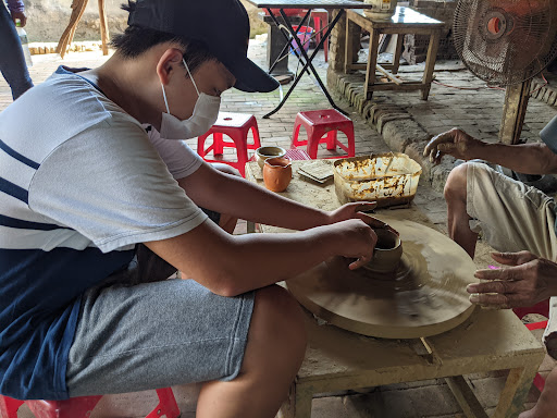 Top 20 cửa hàng bán thảm Thành phố Hội An Quảng Nam 2022