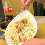 Photo n°1 de l'avis de Gra.i fait le 23/04/2023 à 20:34 sur le  Otto food à Albenga