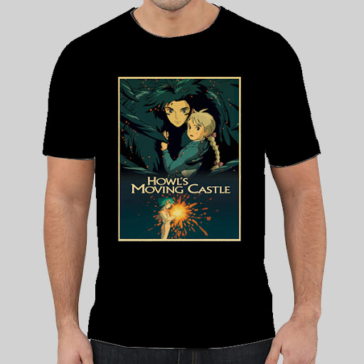 Comic Book Store «DragonVine», reviews and photos, 1859 Pioneer Pkwy E, Springfield, OR 97477, USA