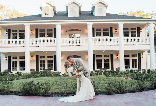 Wedding Venue «THE SPRINGS Event Venue», reviews and photos, 1950 County Road 220, Angleton, TX 77515, USA