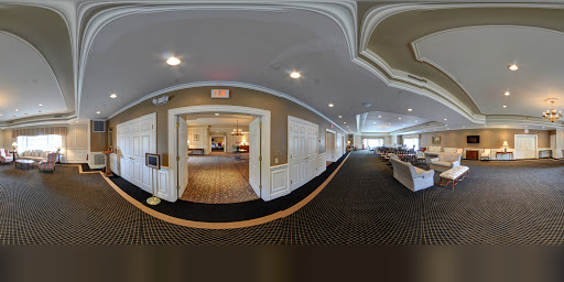 Funeral Home «Sullivan Funeral Home & Cremation Services», reviews and photos, 60 S Grant St, Hinsdale, IL 60521, USA