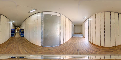 Moving and Storage Service «Excel Moving & Storage Inc», reviews and photos, 2612 Discovery Dr, Raleigh, NC 27616, USA