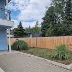 Photo n°4 de l'avis de Olues. fait le 06/08/2022 à 15:47 sur le  50s ville Diner GmbH à Chemnitz