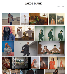 Jakob Mark Photography