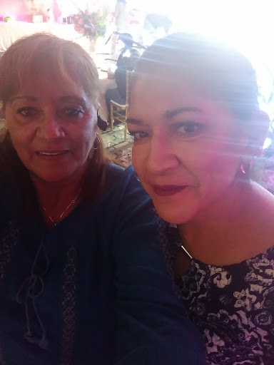 Event Venue «Venezzia the Venue», reviews and photos, 5 Event Center Blvd, Brownsville, TX 78526, USA