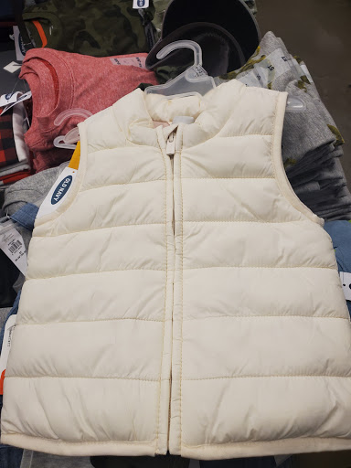 Clothing Store «Old Navy», reviews and photos, 3885 NE 163rd St, North Miami Beach, FL 33160, USA