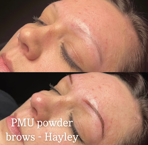 Explore mulan tattoo ideas, creative tattoo ideas in Bristol, available at Utopia Tattoo, Piercing and PMU