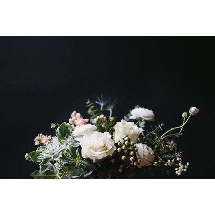 Florist «Flower Lab», reviews and photos, 2600 California Ave SW, Seattle, WA 98116, USA