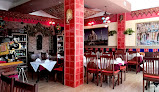 TASTE OF INDIA - Indian Restaurant Palma Palma