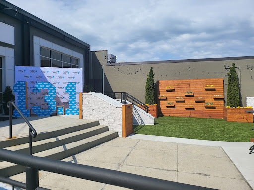 Event Venue «Vue Columbus», reviews and photos, 95 Liberty St, Columbus, OH 43215, USA