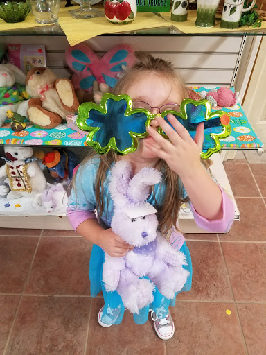 Thrift Store «KARM Stores», reviews and photos, 10612 Kingston Pike, Knoxville, TN 37922, USA