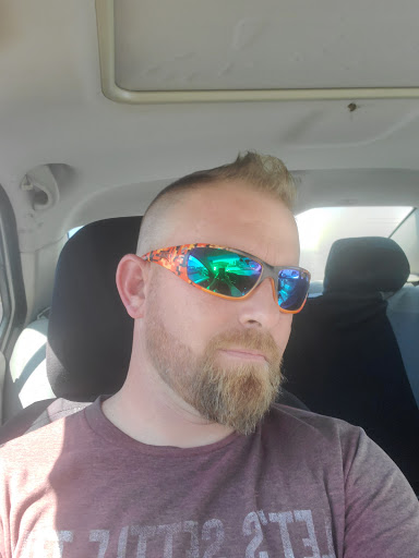 Barber Shop «Tijeras Barbershop», reviews and photos, 3458 E Southern Ave #102, Mesa, AZ 85204, USA