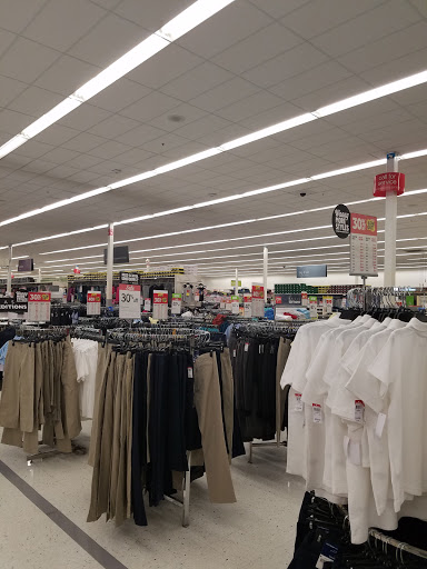 Department Store «Kmart», reviews and photos, 5590 Mableton Pkwy SW, Mableton, GA 30126, USA