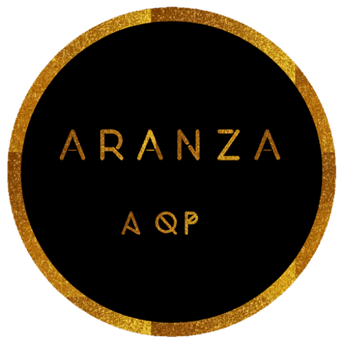 Aranza Aqp Shop - Perfumería