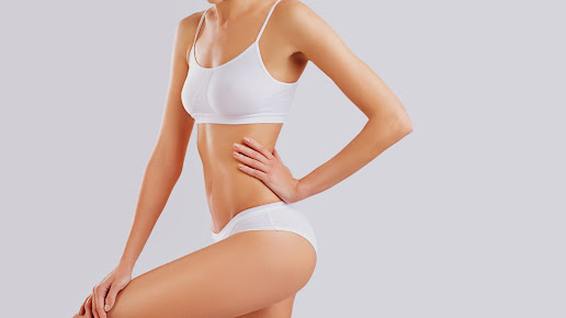 Divinia Clinic Plastic Surgery - Divinia Clinic Plastic Surgery