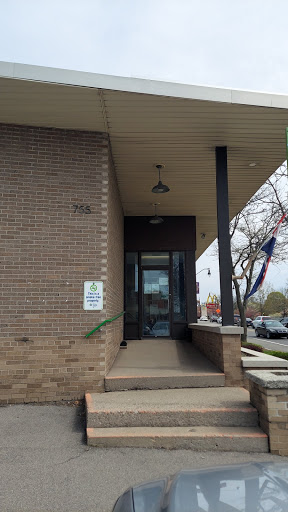 Home Improvement Store «Flower City Habitat ReStore», reviews and photos, 755 Culver Rd, Rochester, NY 14609, USA