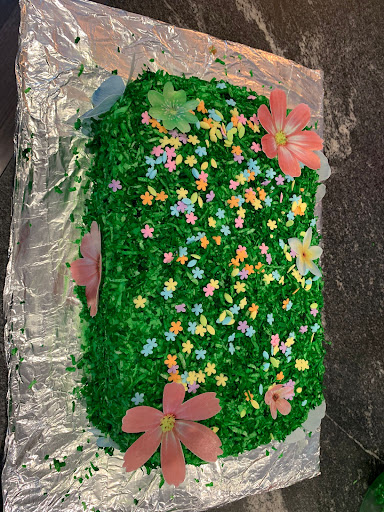 Grocery Store «Giant Food», reviews and photos, 2501 9th Rd S, Arlington, VA 22204, USA