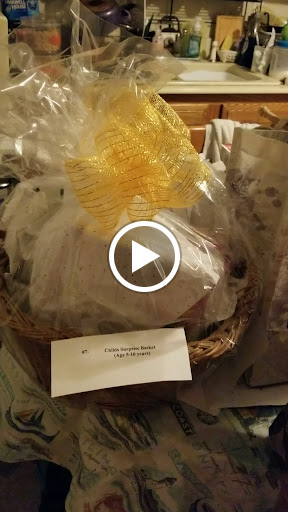 Non-Profit Organization «Whitinsville Golf Club», reviews and photos, 179 Fletcher St, Whitinsville, MA 01588, USA