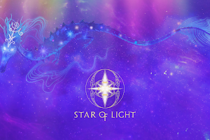 Star of Light