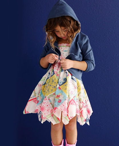 Department Store «HomeGoods», reviews and photos, 102 Yorktown Shopping Center Rd, Lombard, IL 60148, USA