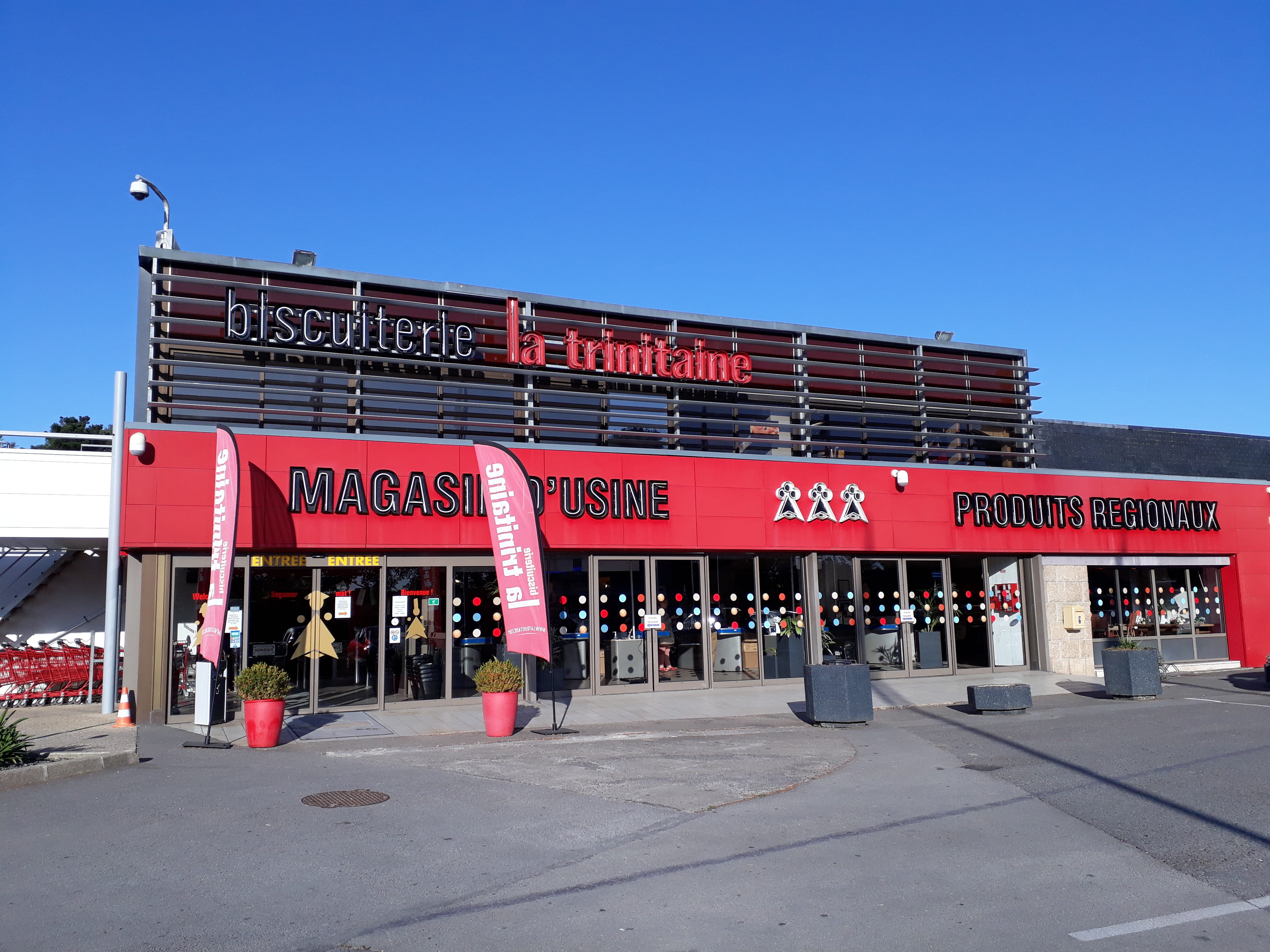 Photo n° 4 de l'avis de Ch. fait le 20/09/2018 à 11:28