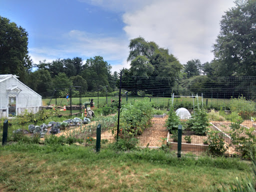 Park «Hart`s Brook Park and Preserve», reviews and photos, 156 Ridge Rd, Hartsdale, NY 10530, USA