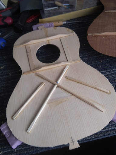 Flea Market «New Egypt Flea Market», reviews and photos, 933 Monmouth Rd, Cream Ridge, NJ 08514, USA