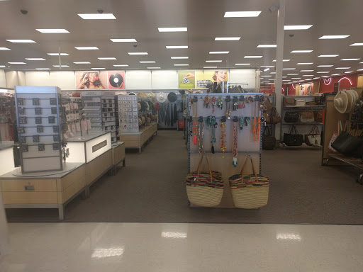 Department Store «Target», reviews and photos, 4400 Town Center Blvd, El Dorado Hills, CA 95762, USA