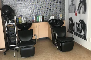 VIP Hair Studio image
