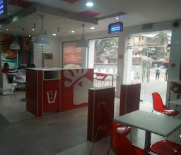 Chicken Republic photo