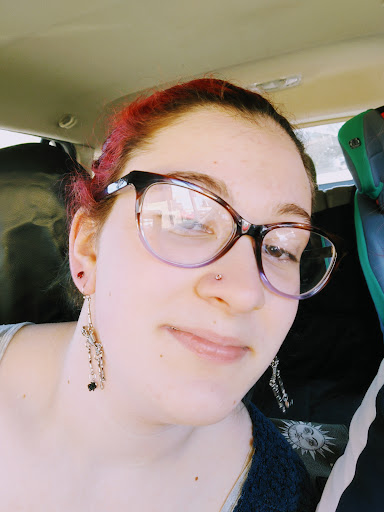 Explore tattoo ideas for your legs, creative tattoo ideas in Puyallup, available at Lindas Body Piercing